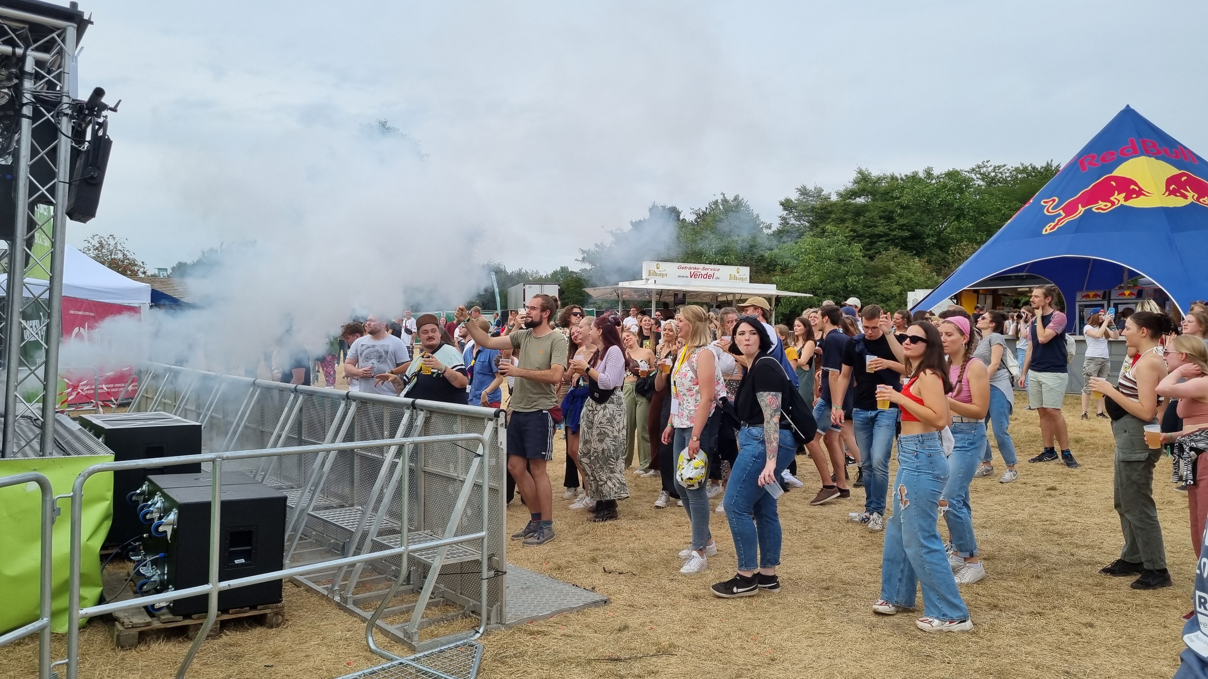 Foto: Franziska Venjakob