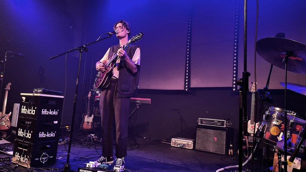 Foto: Populärkollektiv