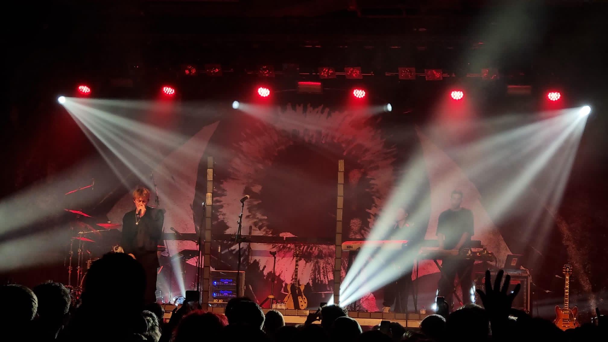 Foto: Populärkollektiv